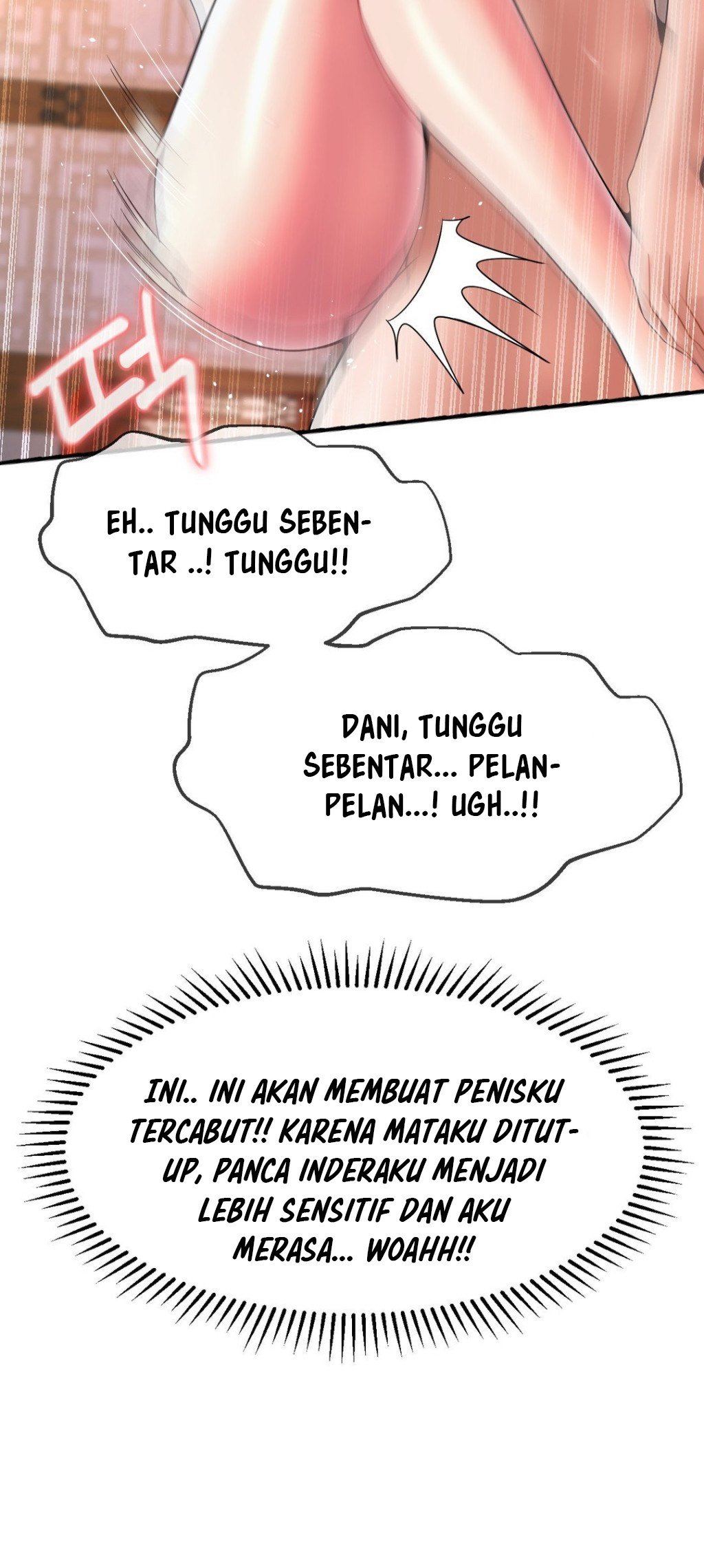 The 17th Son - Chapter 20 42