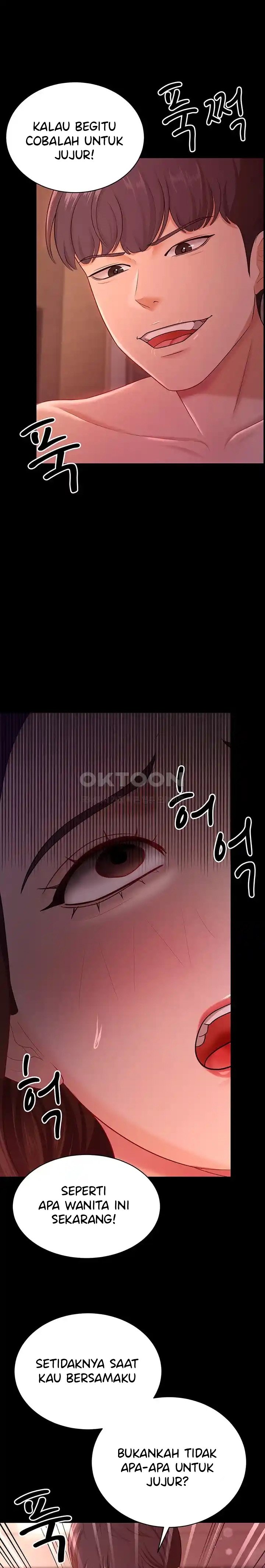 Your Wife Was Amazing - Chapter 20 20