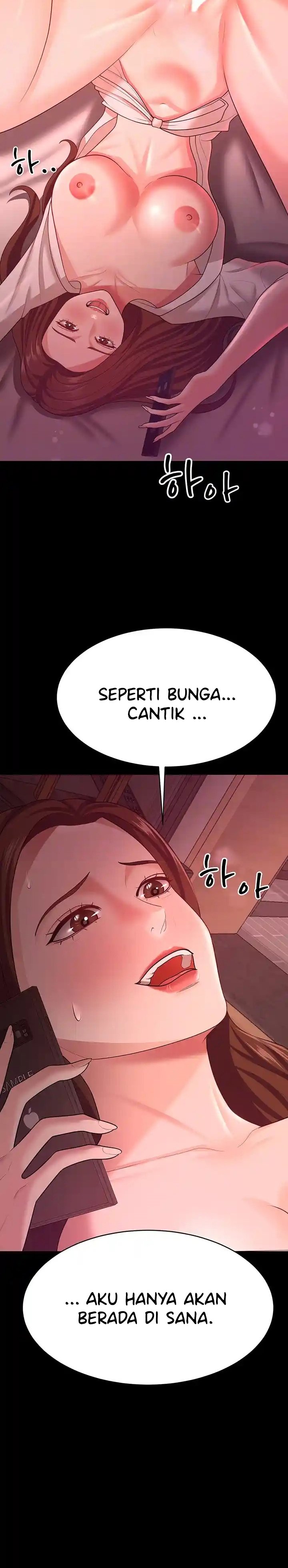 Your Wife Was Amazing - Chapter 20 10