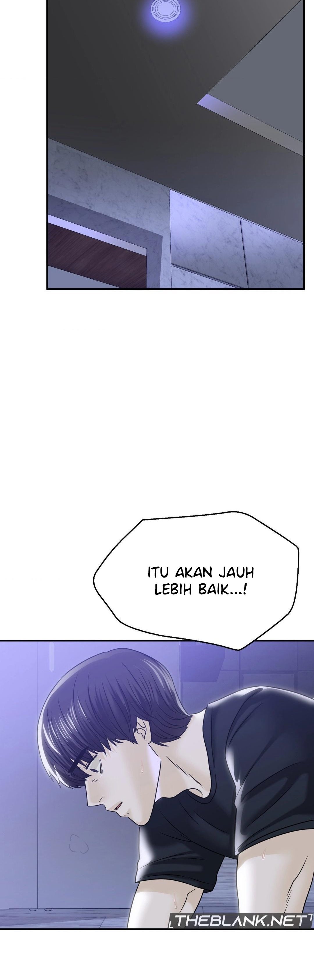 Stepmother&#8217;s Past - Chapter 4 33