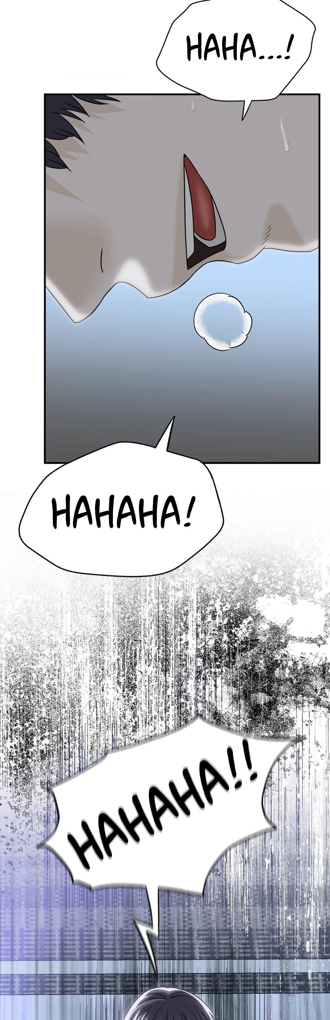 Stepmother&#8217;s Past - Chapter 4 17