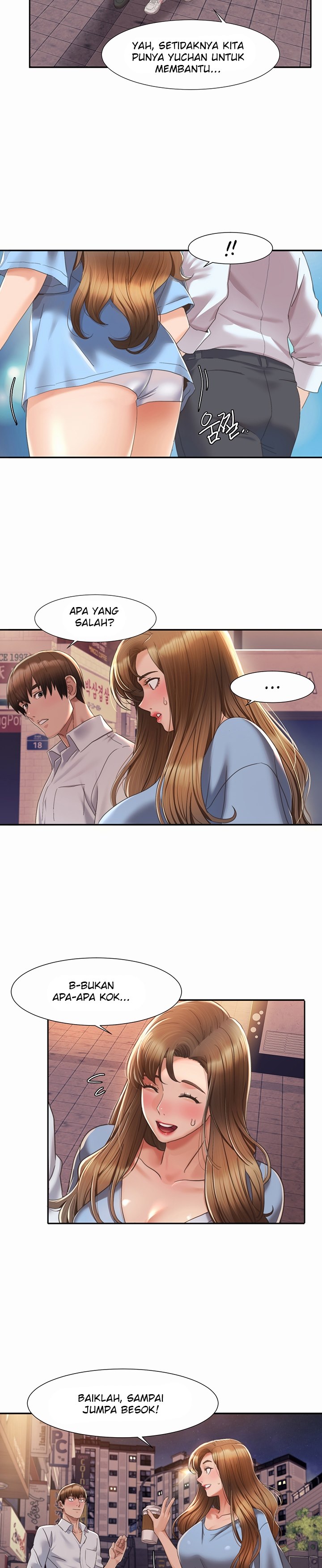 Neulsome Studio - Chapter 4 24