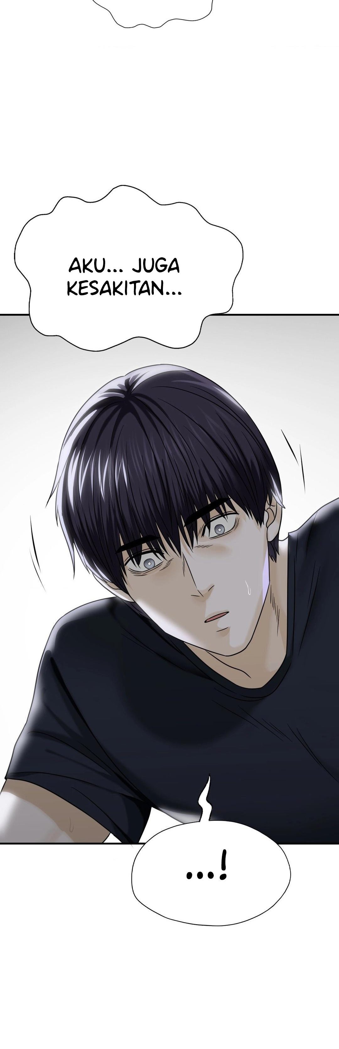 Stepmother&#8217;s Past - Chapter 4 24