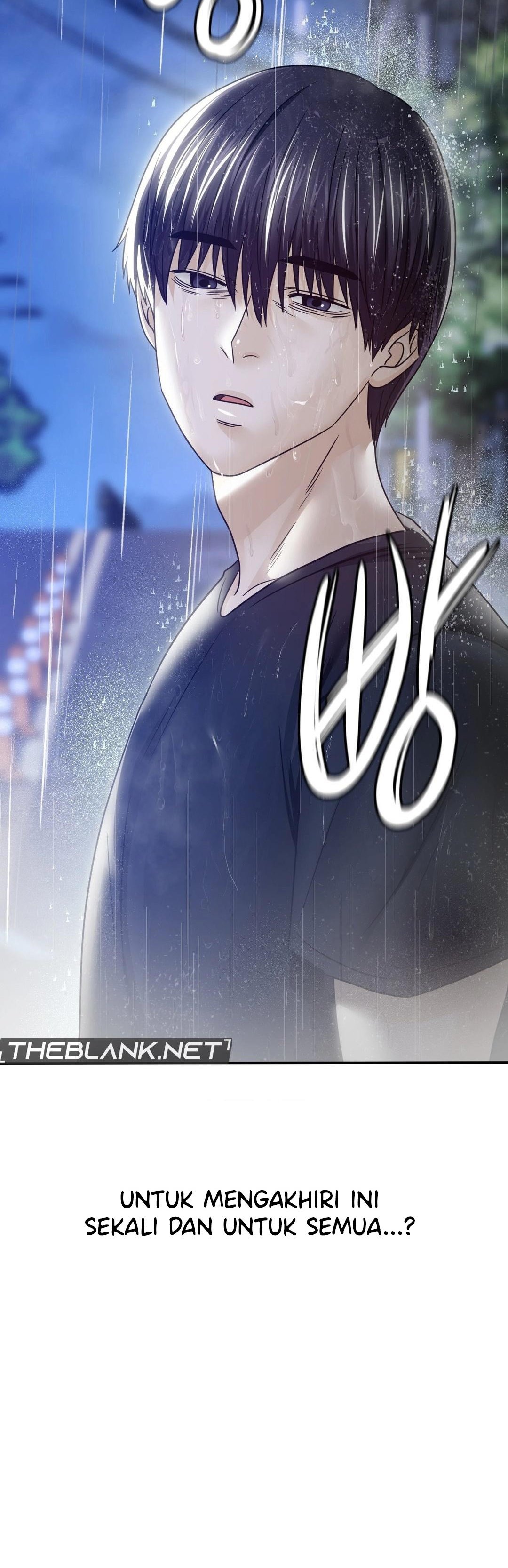 Stepmother&#8217;s Past - Chapter 4 52