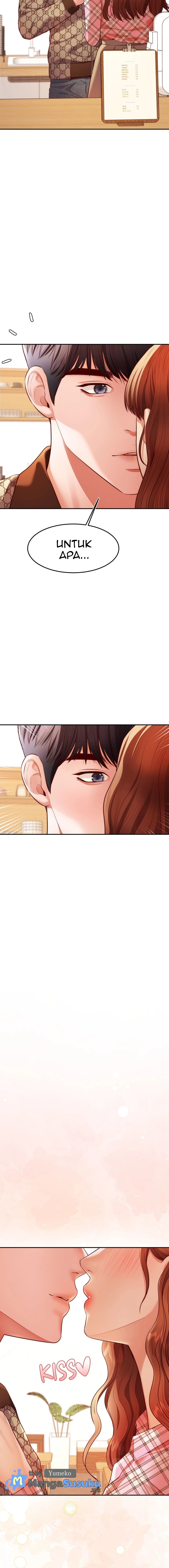 Blueming (Samosa) - Chapter 4 14