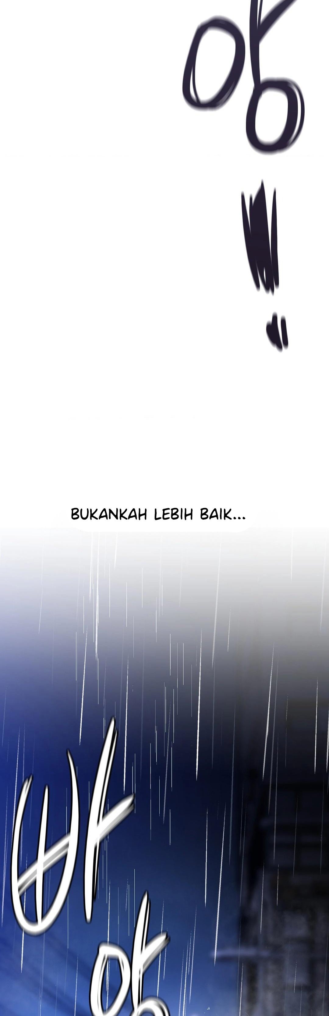 Stepmother&#8217;s Past - Chapter 4 51