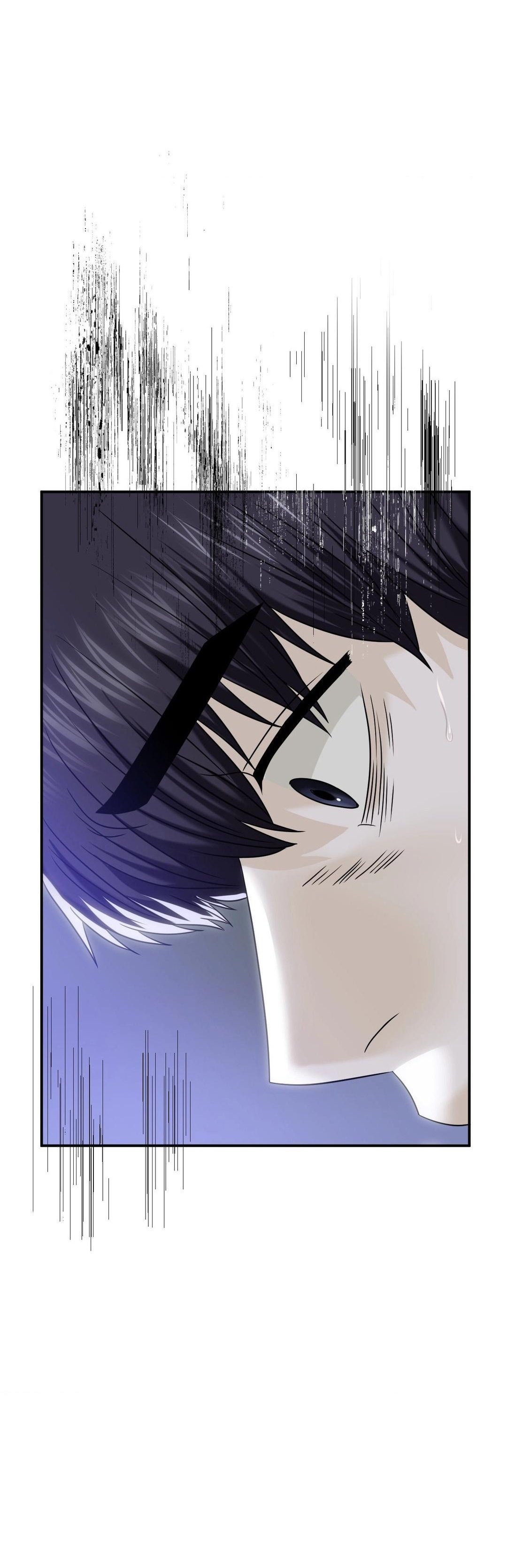 Stepmother&#8217;s Past - Chapter 4 34