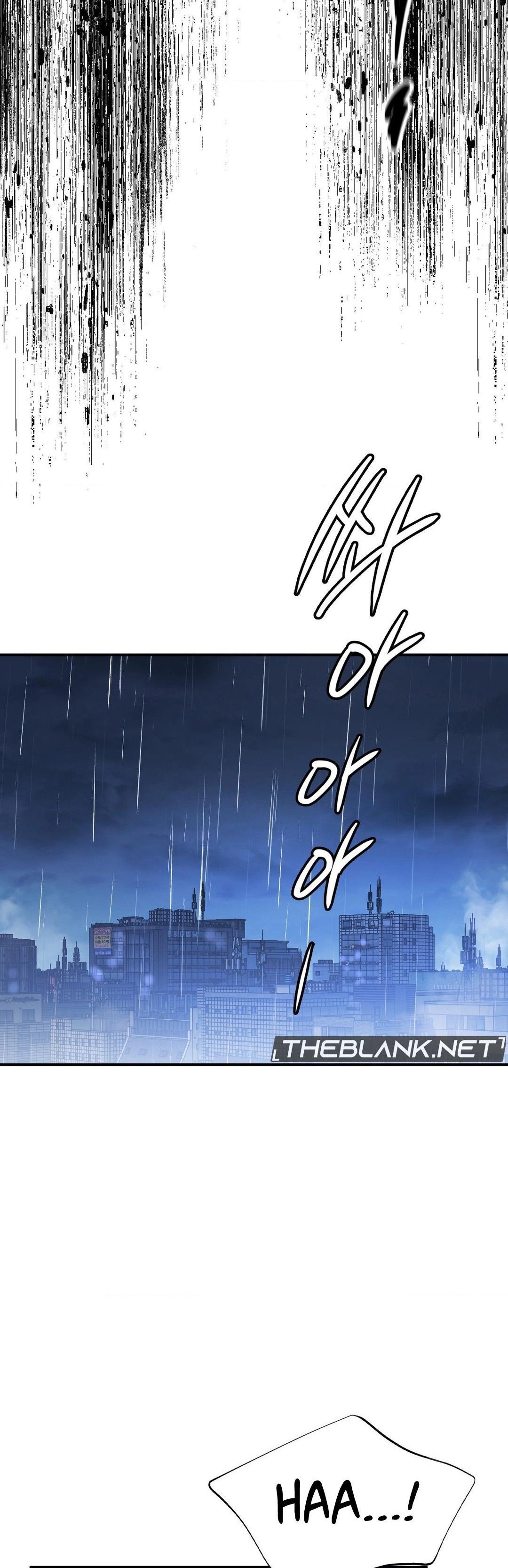 Stepmother&#8217;s Past - Chapter 4 40