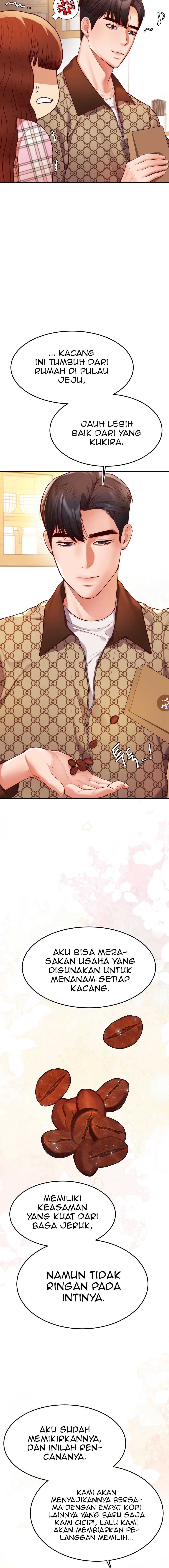 Blueming (Samosa) - Chapter 4 3