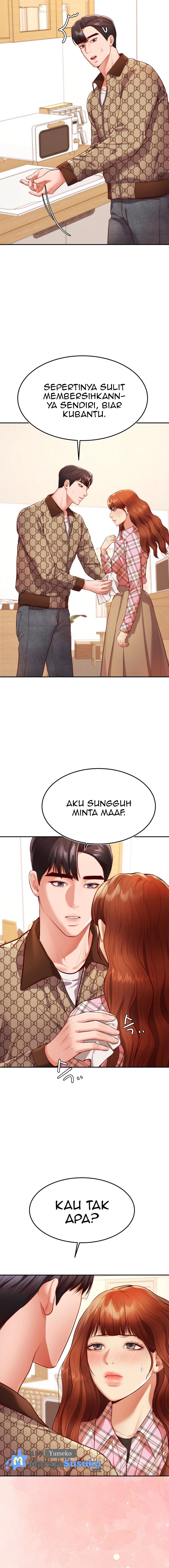 Blueming (Samosa) - Chapter 4 12
