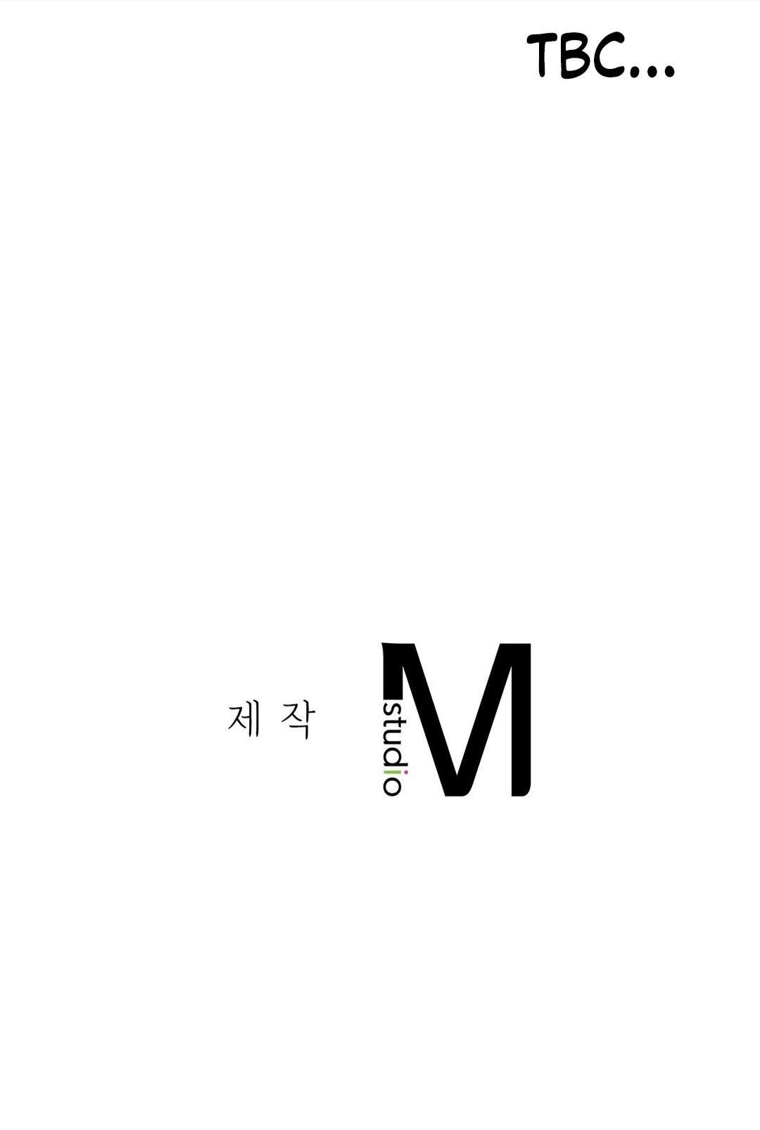 Stepmother&#8217;s Past - Chapter 4 53