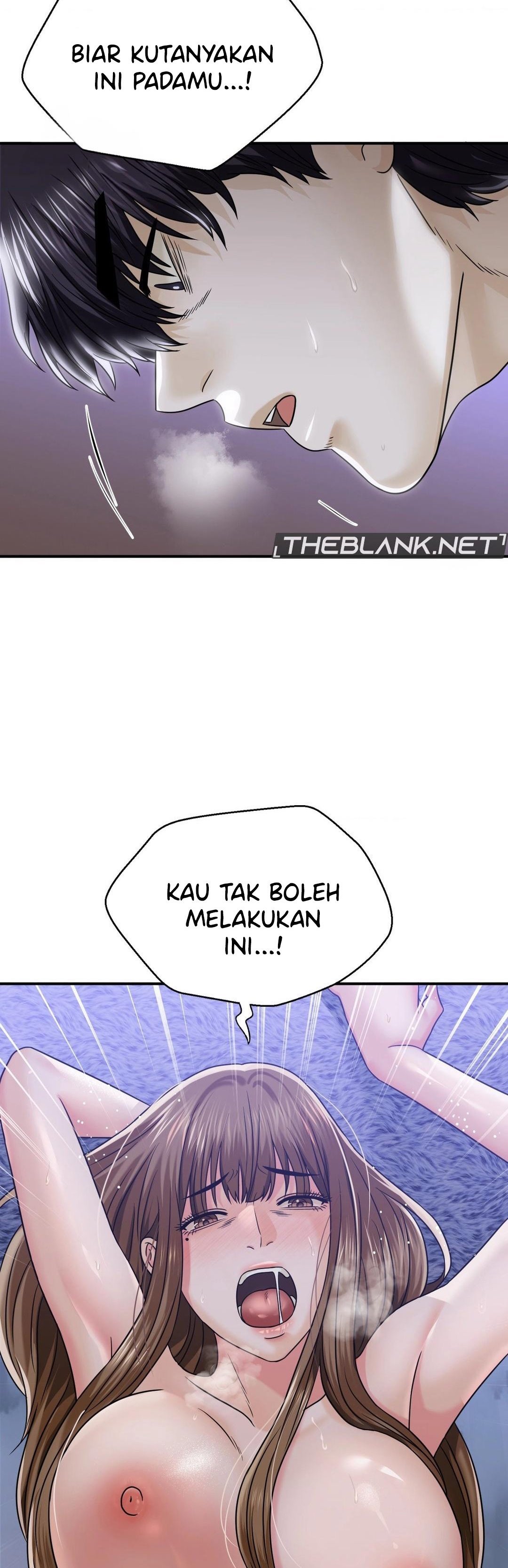 Stepmother&#8217;s Past - Chapter 4 15