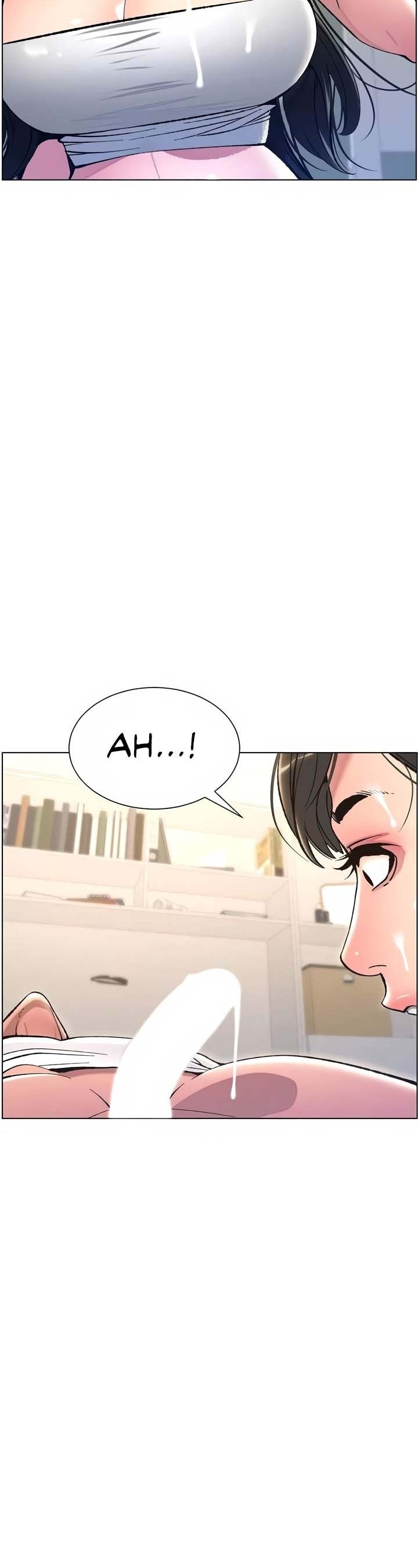 A Secret Lesson With My Younger Sister - Chapter 6 44 A Secret Lesson With My Younger Sister - Chapter 6 44