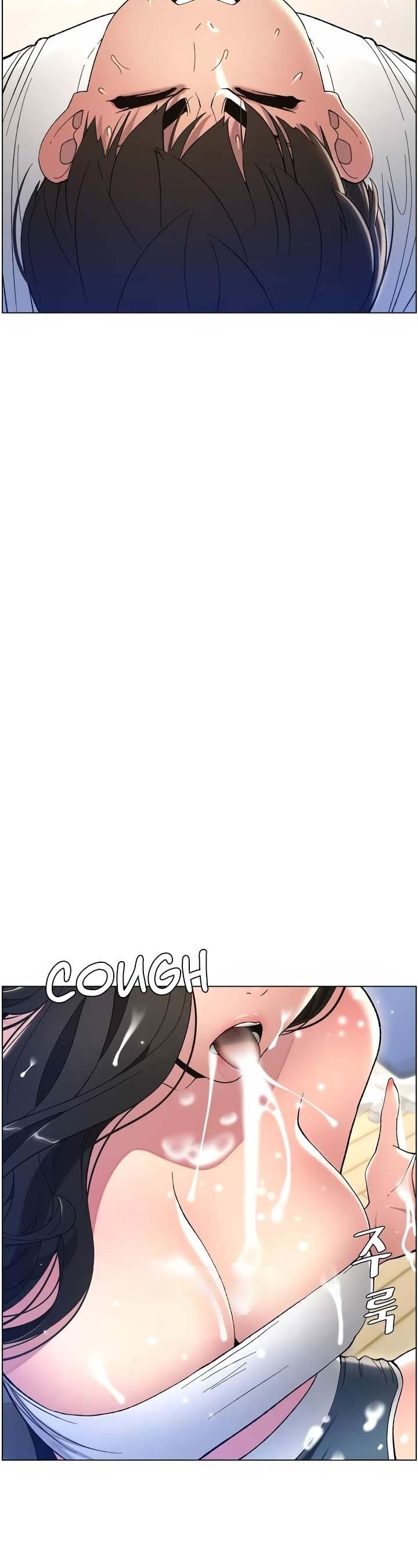 A Secret Lesson With My Younger Sister - Chapter 6 41 A Secret Lesson With My Younger Sister - Chapter 6 41