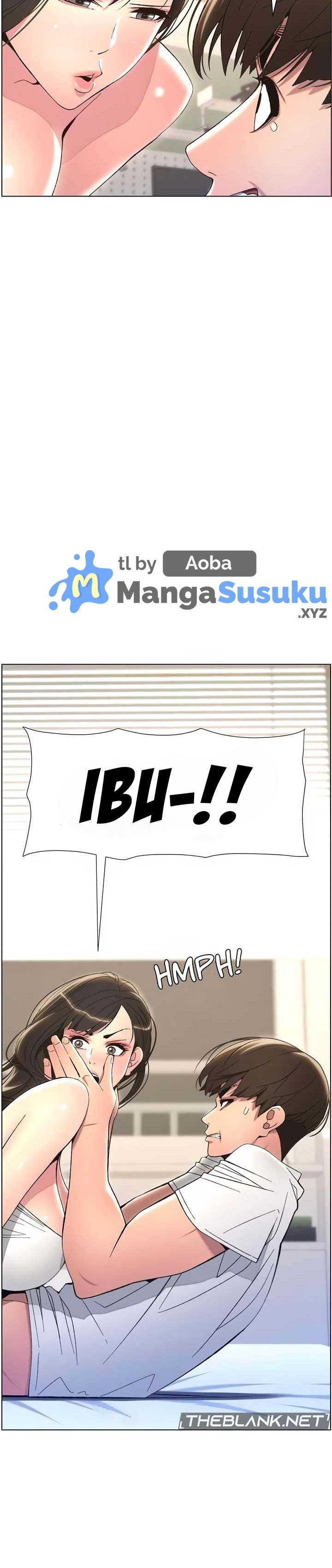 A Secret Lesson With My Younger Sister - Chapter 6 7 A Secret Lesson With My Younger Sister - Chapter 6 7