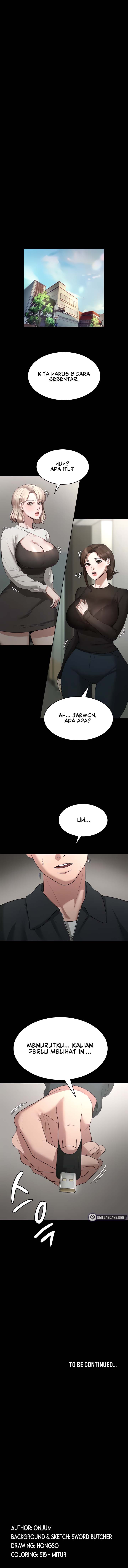 The Chairman’s Wife - Chapter 6 10 The Chairman’s Wife - Chapter 6 10