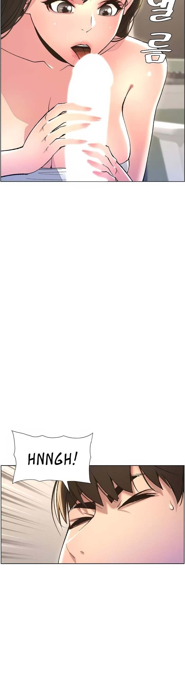 A Secret Lesson With My Younger Sister - Chapter 6 26 A Secret Lesson With My Younger Sister - Chapter 6 26