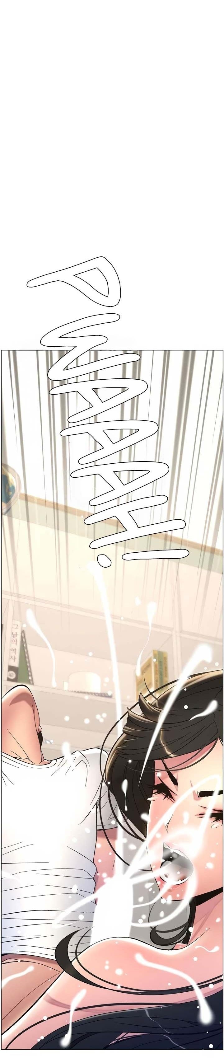 A Secret Lesson With My Younger Sister - Chapter 6 39 A Secret Lesson With My Younger Sister - Chapter 6 39