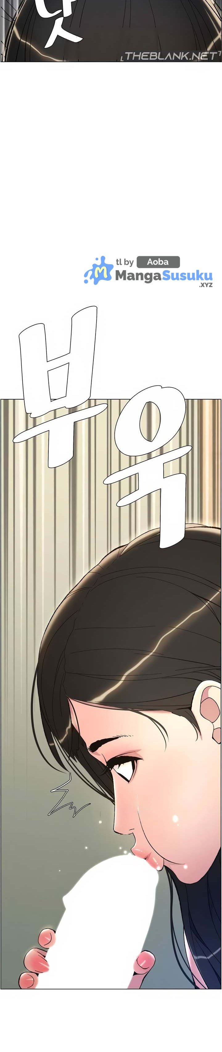 A Secret Lesson With My Younger Sister - Chapter 6 37 A Secret Lesson With My Younger Sister - Chapter 6 37