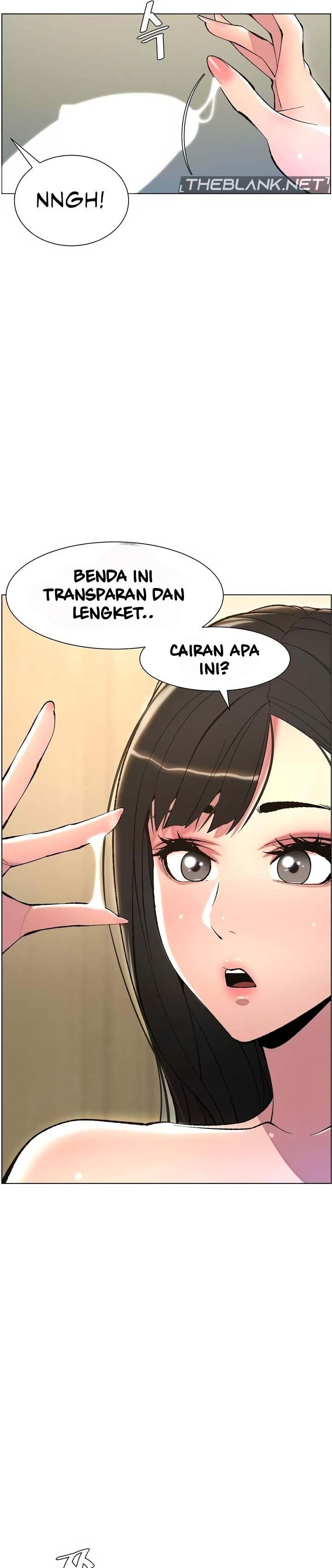 A Secret Lesson With My Younger Sister - Chapter 6 24 A Secret Lesson With My Younger Sister - Chapter 6 24