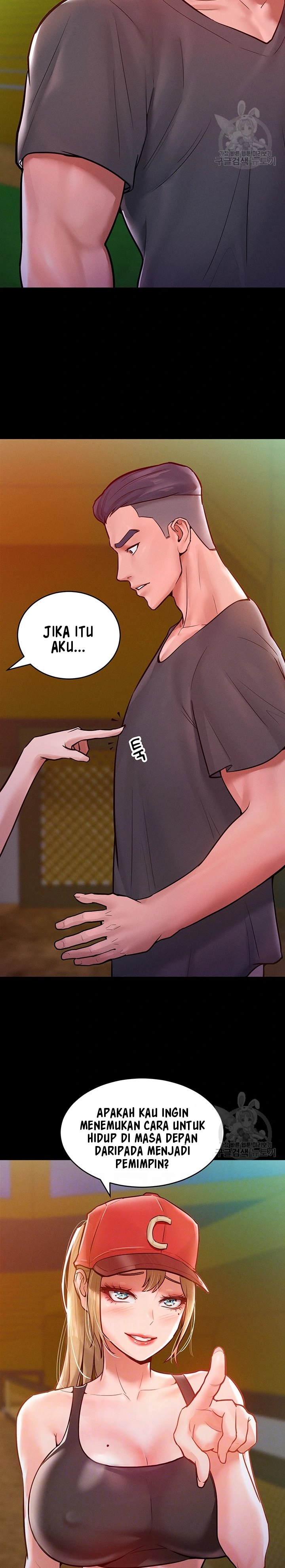 Forcing the Woman I Despise Into Submission - Chapter 7 7 Forcing the Woman I Despise Into Submission - Chapter 7 7