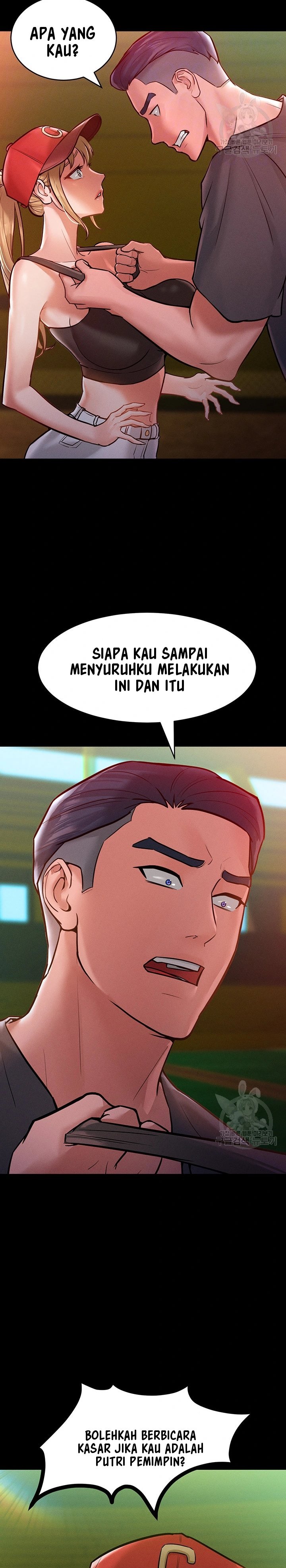 Forcing the Woman I Despise Into Submission - Chapter 7 9 Forcing the Woman I Despise Into Submission - Chapter 7 9