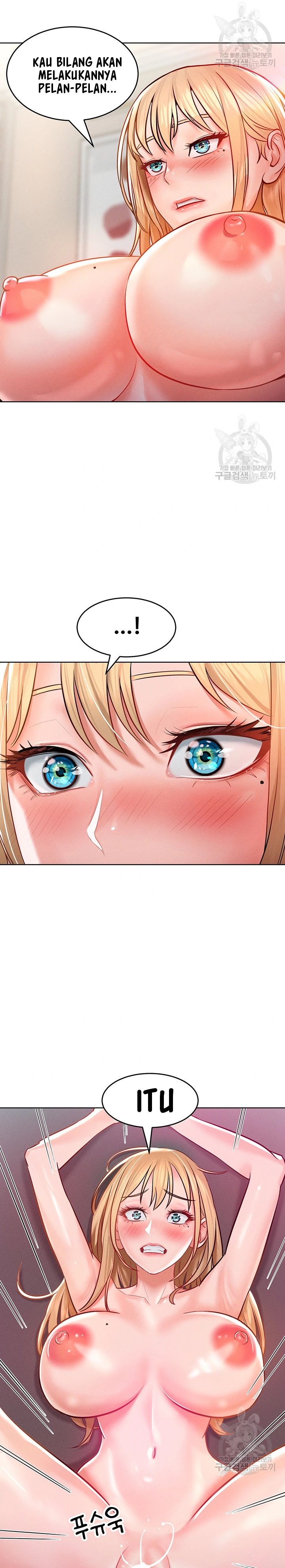 Forcing the Woman I Despise Into Submission - Chapter 7 15 Forcing the Woman I Despise Into Submission - Chapter 7 15