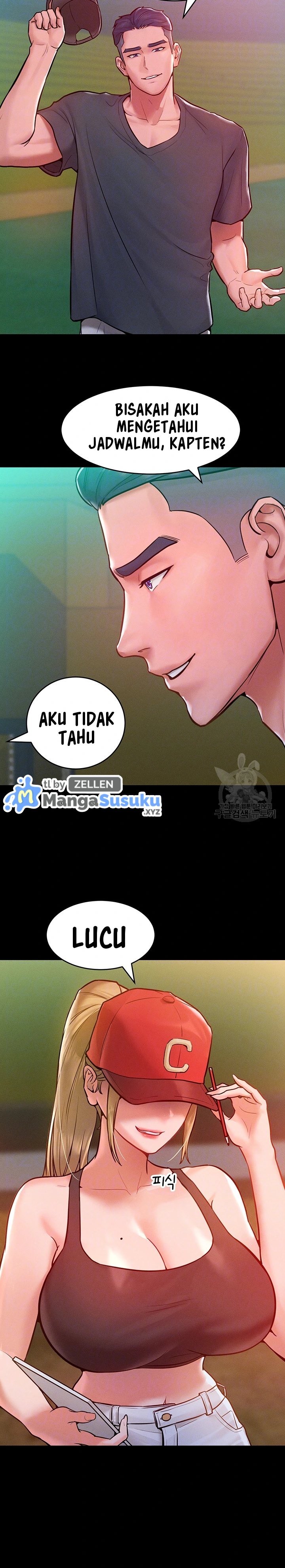 Forcing the Woman I Despise Into Submission - Chapter 7 4 Forcing the Woman I Despise Into Submission - Chapter 7 4