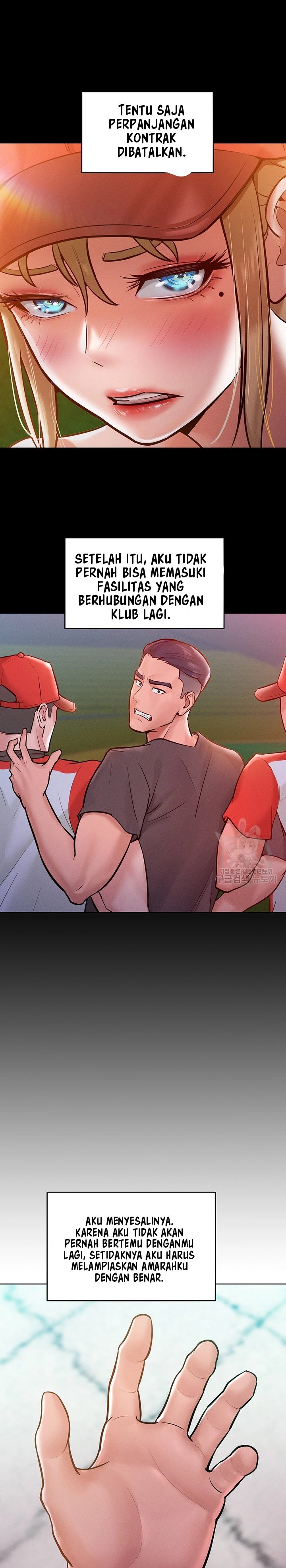 Forcing the Woman I Despise Into Submission - Chapter 7 12 Forcing the Woman I Despise Into Submission - Chapter 7 12