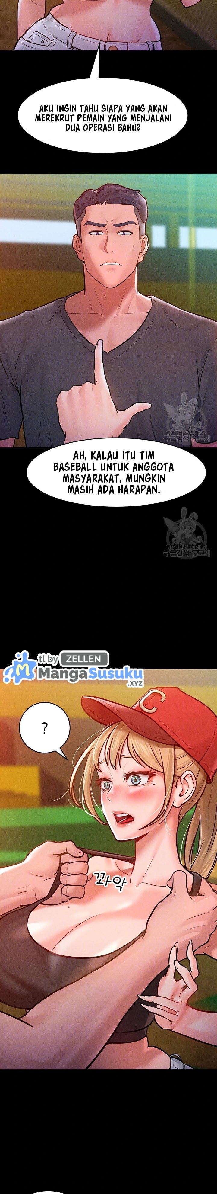 Forcing the Woman I Despise Into Submission - Chapter 7 8 Forcing the Woman I Despise Into Submission - Chapter 7 8