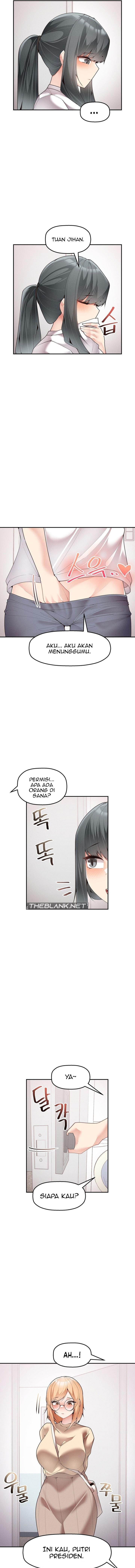 More of Each Other - Chapter 7 4