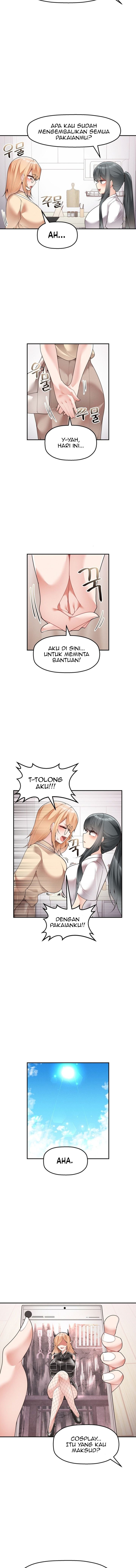 More of Each Other - Chapter 7 5