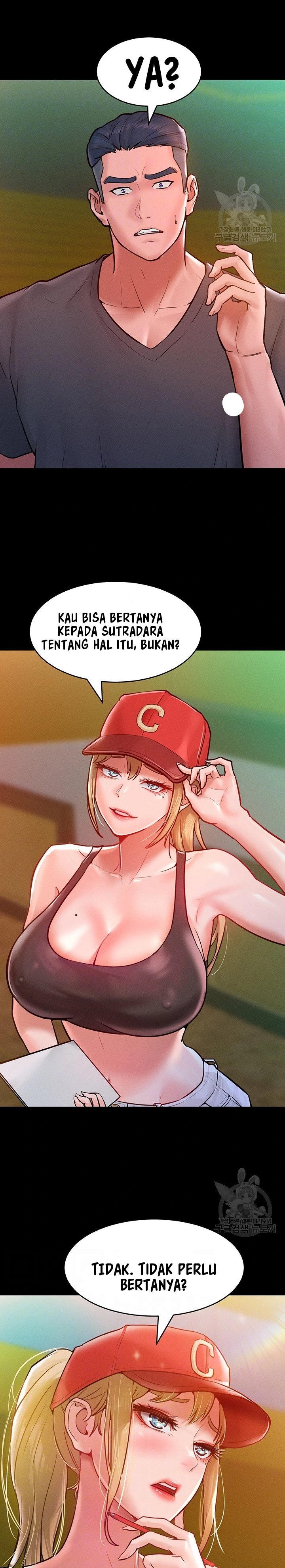 Forcing the Woman I Despise Into Submission - Chapter 7 5 Forcing the Woman I Despise Into Submission - Chapter 7 5