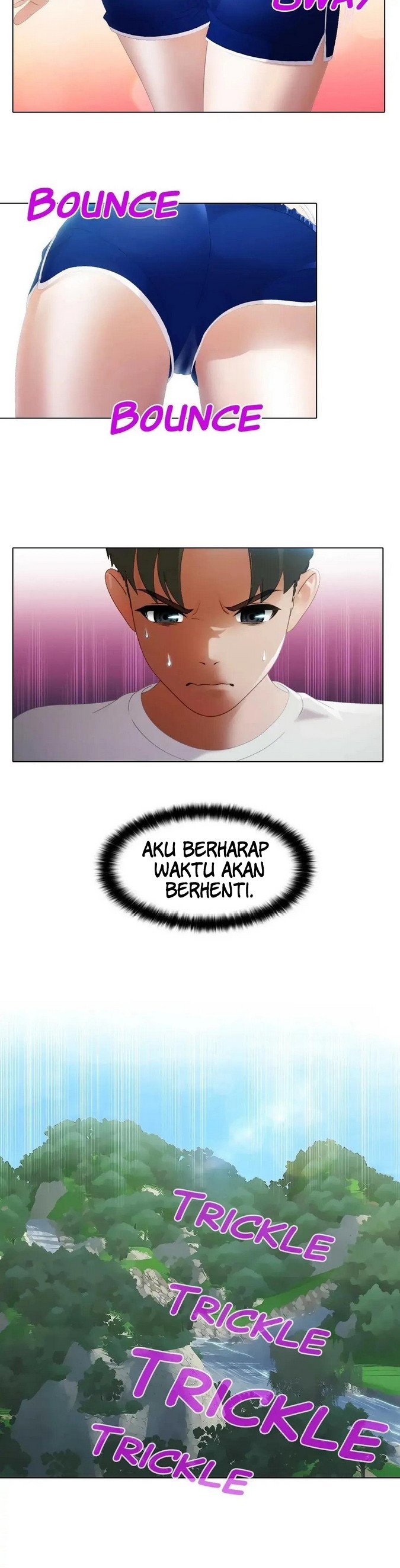 Inside the Bus - Chapter 7 16