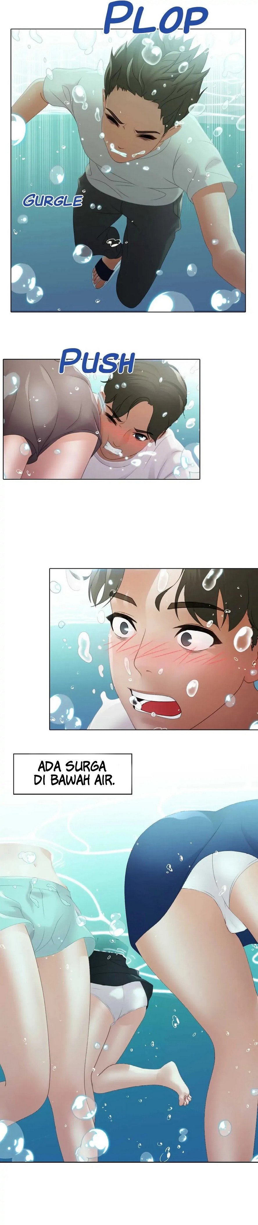 Inside the Bus - Chapter 7 5