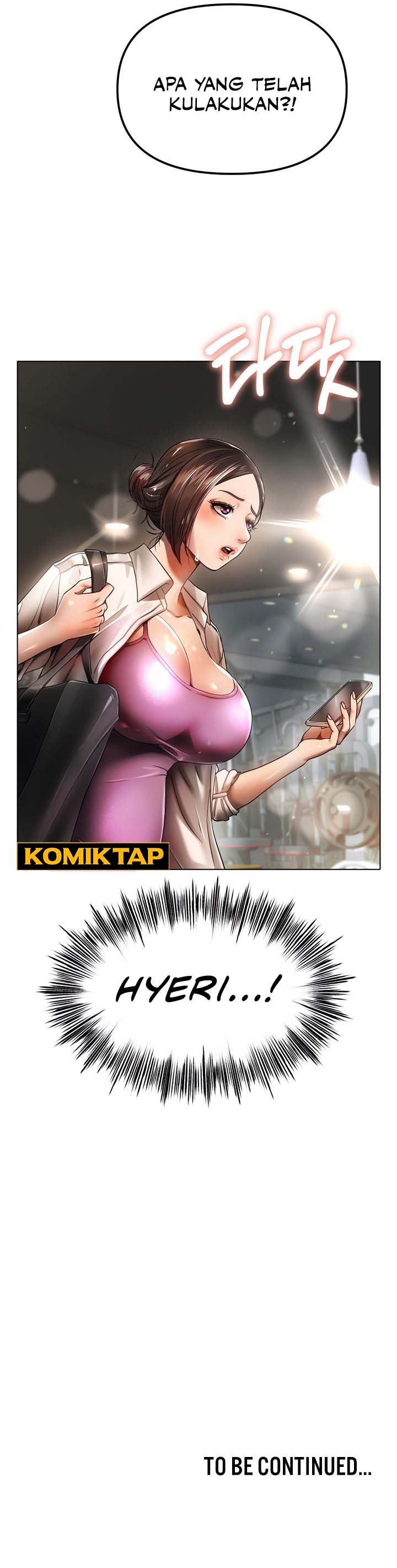 Do You Like to Exercise? - Chapter 3 10 Do You Like to Exercise? - Chapter 3 10