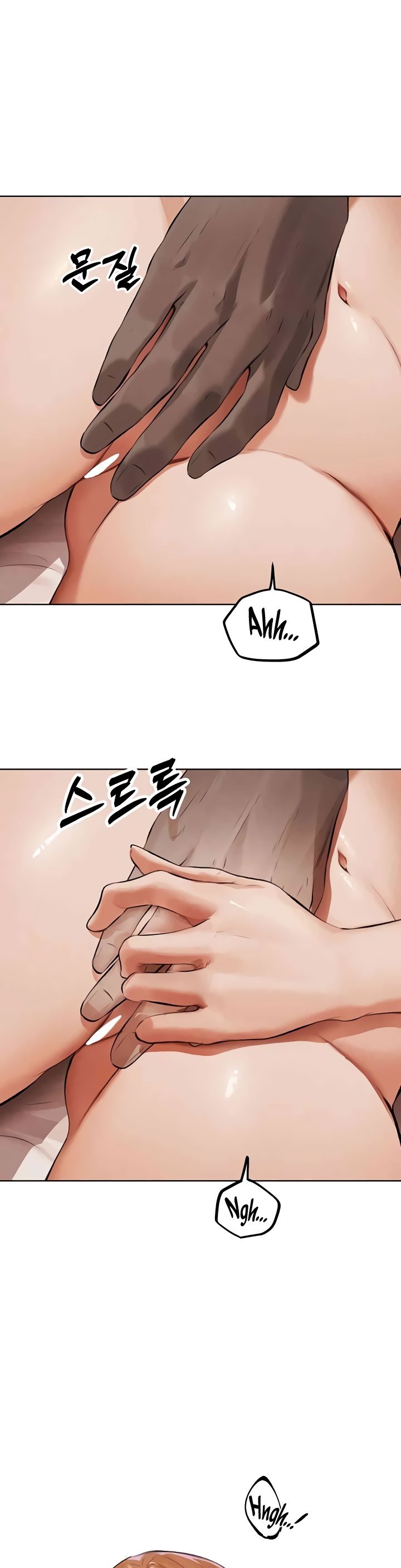 MILF Hunting In Another World - Chapter 64 27