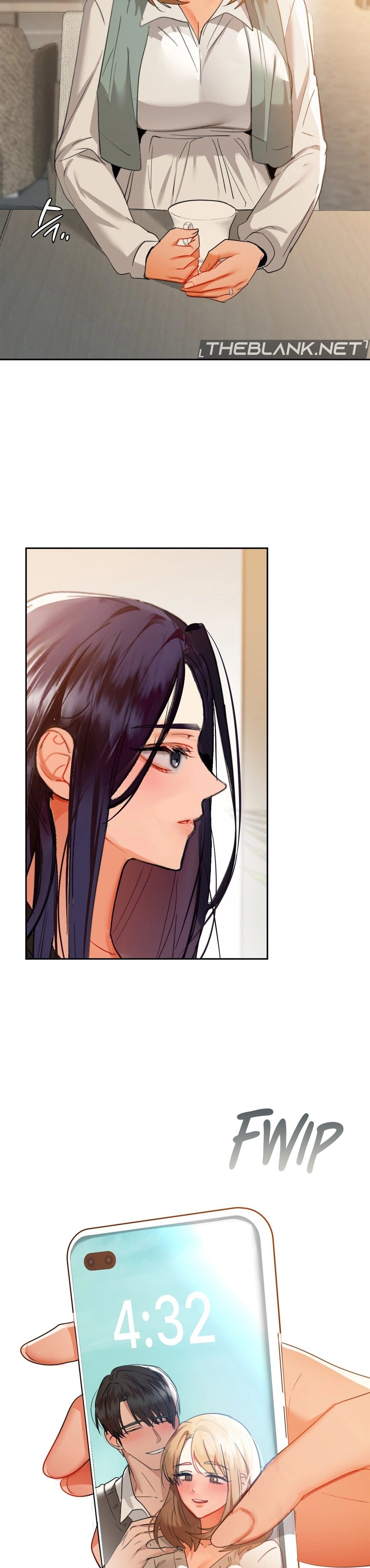 Caffeine - Chapter 64 15