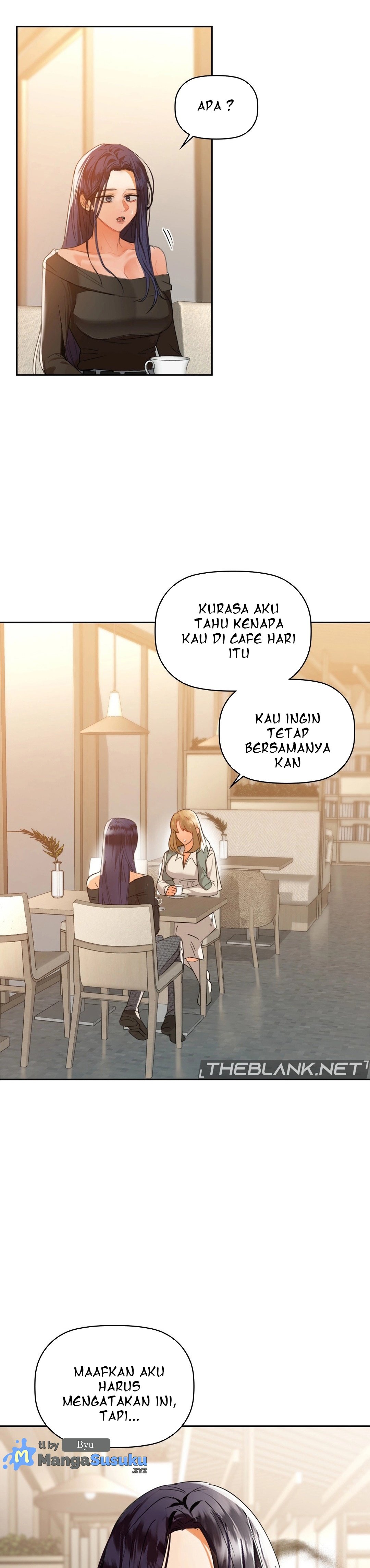 Caffeine - Chapter 64 17