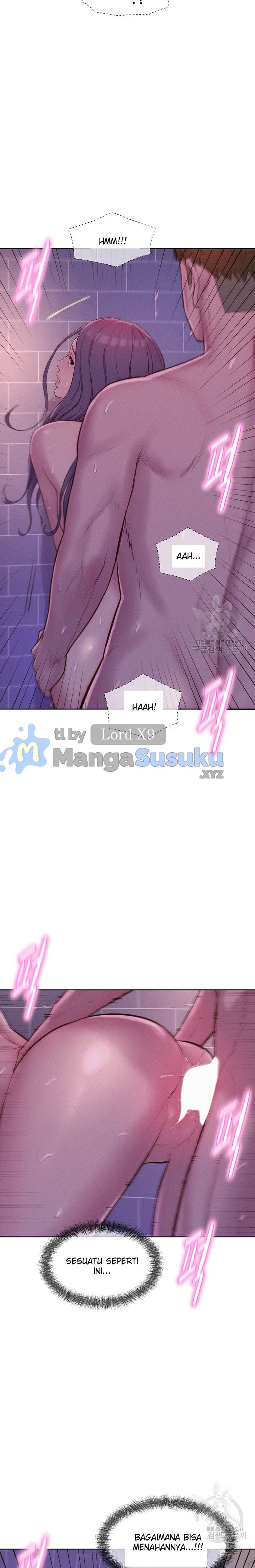 Romantic Camping - Chapter 64 18 Romantic Camping - Chapter 64 18