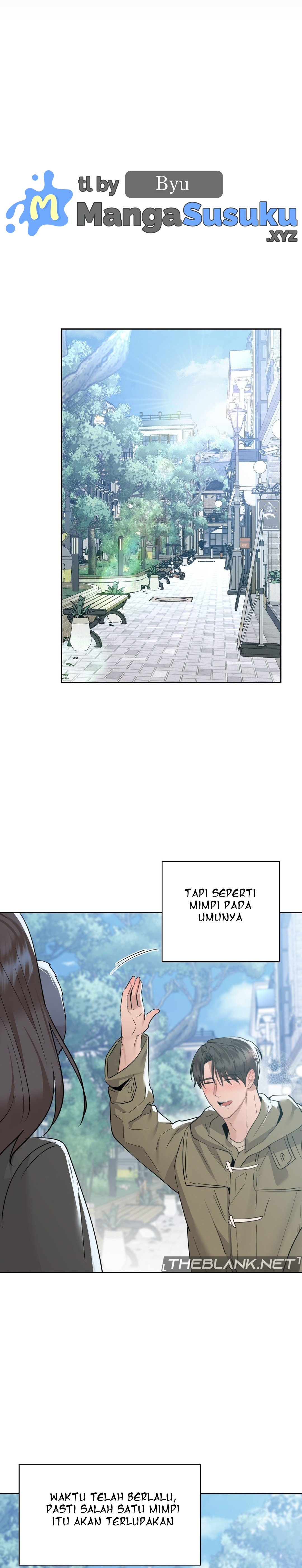 Caffeine - Chapter 70 22