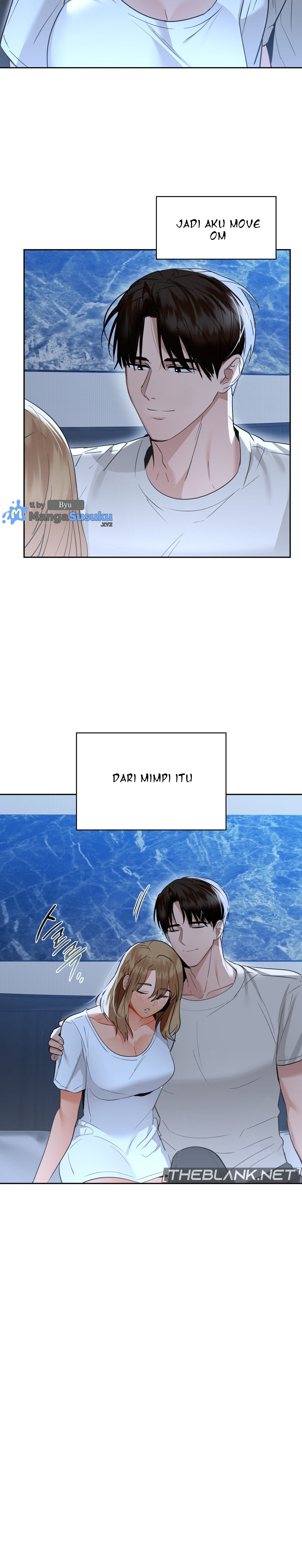 Caffeine - Chapter 70 27