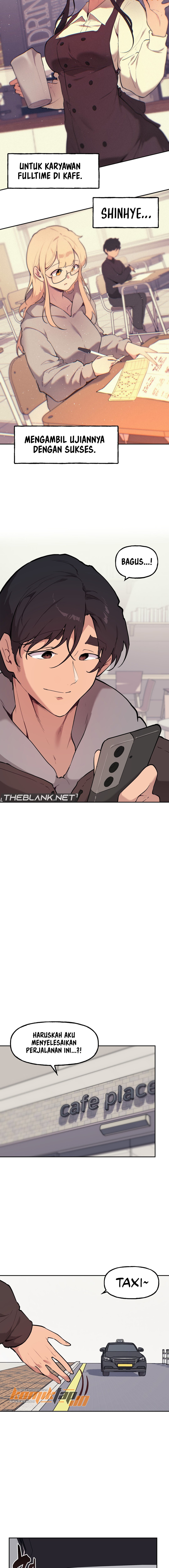 Son of Nam - Chapter 70 5