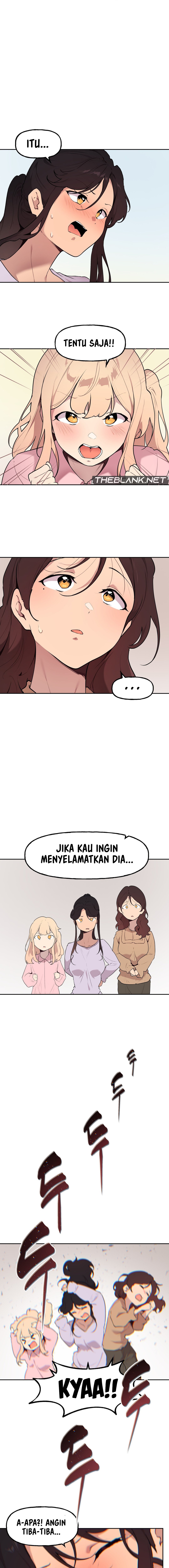 Son of Nam - Chapter 70 8