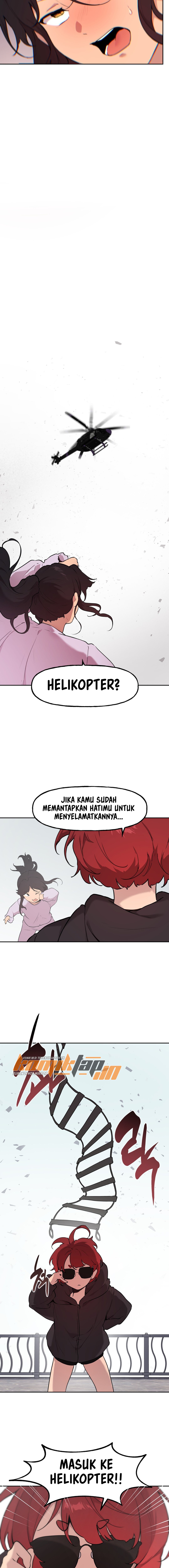 Son of Nam - Chapter 70 9