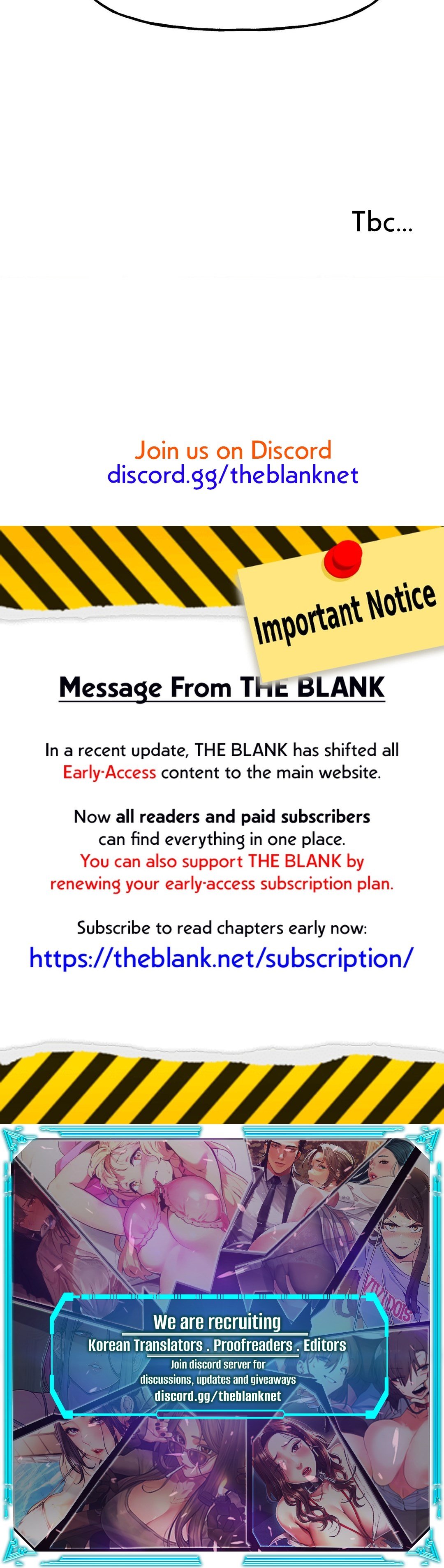 Son of Nam - Chapter 70 15