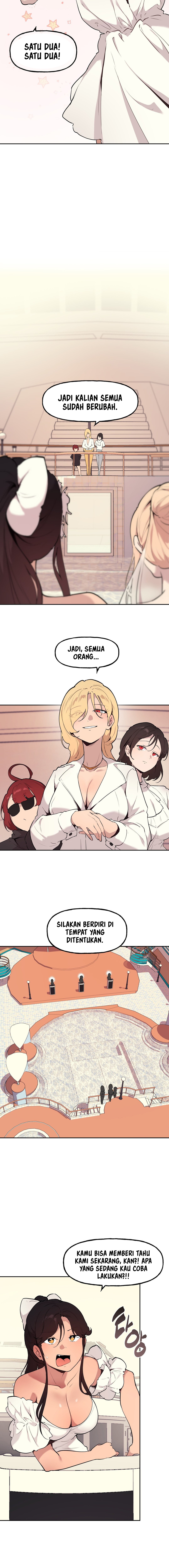 Son of Nam - Chapter 70 13