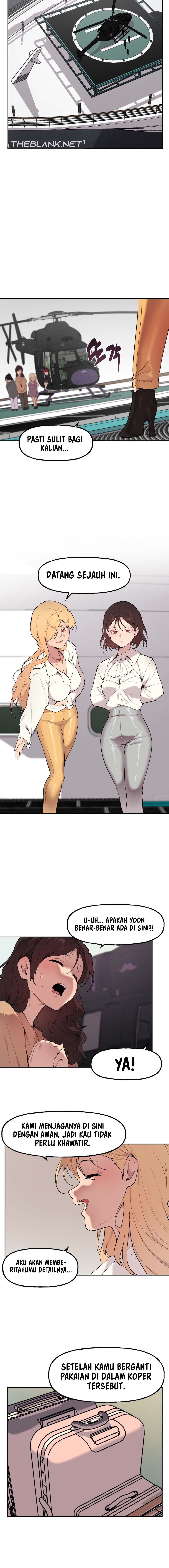 Son of Nam - Chapter 70 11