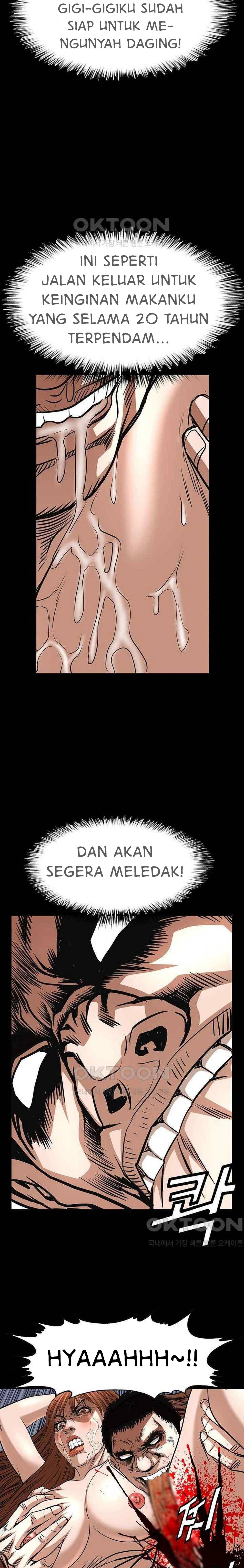 National District - Chapter 69 18