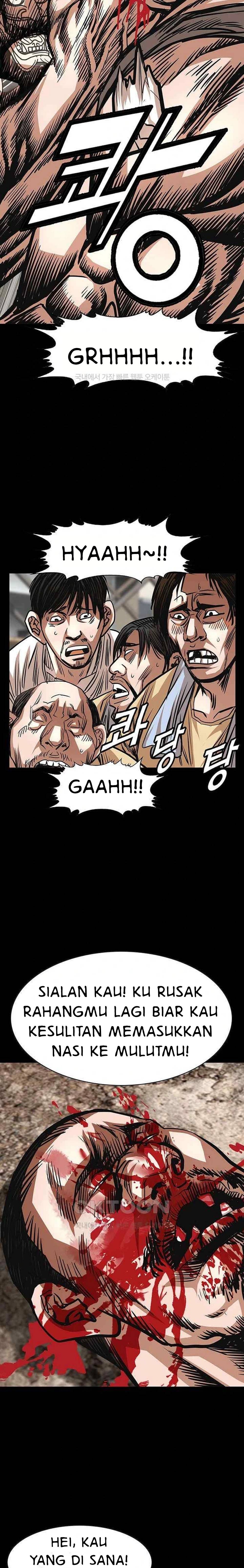 National District - Chapter 69 9